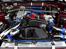 Nissan 200SX s13 *VMAX #139*