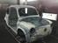 Fiat Abarth 850tc Replica 