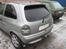Opel Corsa GSI 16V *Solgt*