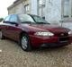 Ford Mondeo Totalskadet
