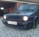 VW Jetta GLI VR6---SOLGT---
