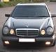 Mercedes Benz 300 D ¤SOLGT¤