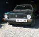 VW Golf 1 1.6D