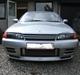 Nissan Skyline R32 GT-R til salg