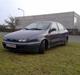 Fiat brava 1,6(solgt)