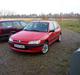 Peugeot 306
