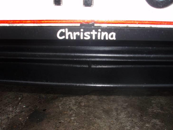 Fiat Bravo 1.6,16V**SOLGT** billede 5