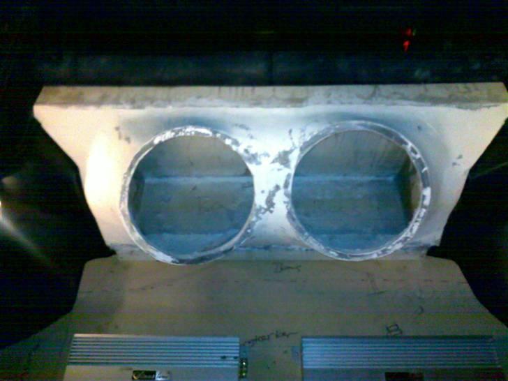 Toyota Celica 2.0 GT SOLGT - er ikke lige nået videre, men i den retning blir anlæget billede 6