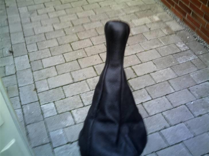 VW Golf Mk III 2.8 VR6  billede 20