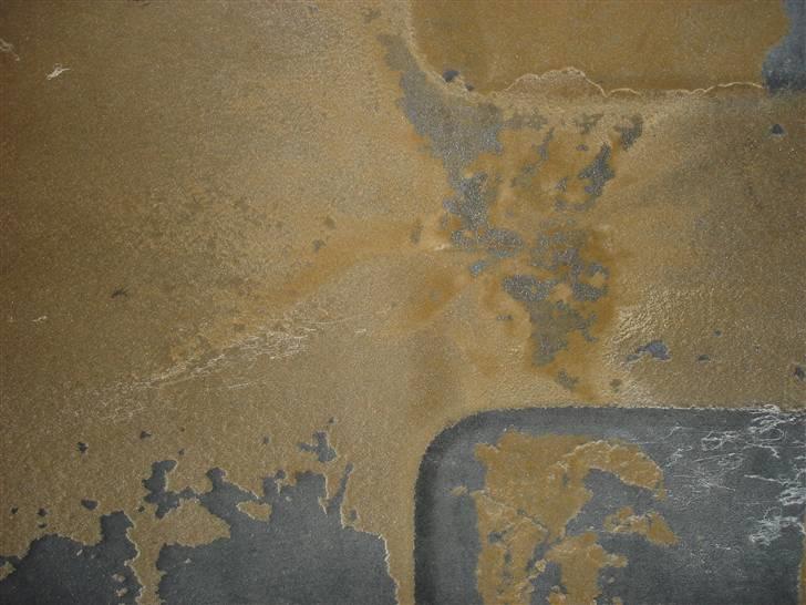 Opel Astra f 1,6i [Tidl. bil] - Fint tag ik...? billede 14