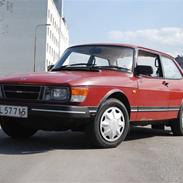 Saab 90