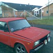 Lada 1500 classic