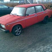 Lada 1500 classic