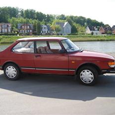 Saab 90