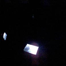 Peugeot 309 1,4 i glx