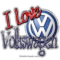 VW Lupo 1,2 TDI 3L "SOLGT"