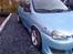 Opel Corsa B R.I.P