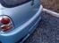 Opel Corsa B R.I.P