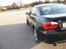 BMW 318d e90