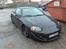 Honda crx del sol - SOLGT