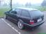 BMW 325 TDS Touring** Solgt**