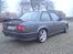 BMW 325i e30 (solgt)