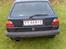VW golf 2 1.6  #SOLGT#