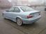 BMW E36 318IS coupe solgt