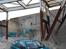 VW Golf 3 CL 