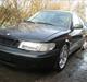 Saab 900 se turbo
