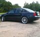 VW Passat 1.8 T