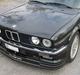 BMW E30 ALPINA C2 2,7 (solgt)
