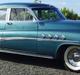 Buick Roadmaster