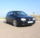 VW Golf 3 2,0 16v/VR6 SOLGT!