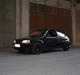 Peugeot 106 Rallye TIL SALG!!