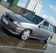 Opel corsa A gsi