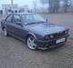 BMW 325i e30 (solgt)
