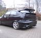 Opel Kadett 2,0 GSI