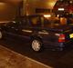 Mercedes Benz 300te 124w Pick-up SOLGT