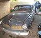 Volvo amazon 121 b18 solgt