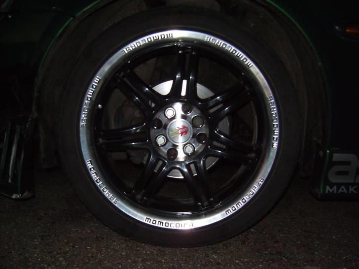 Opel Vectra b  skrottet billede 13