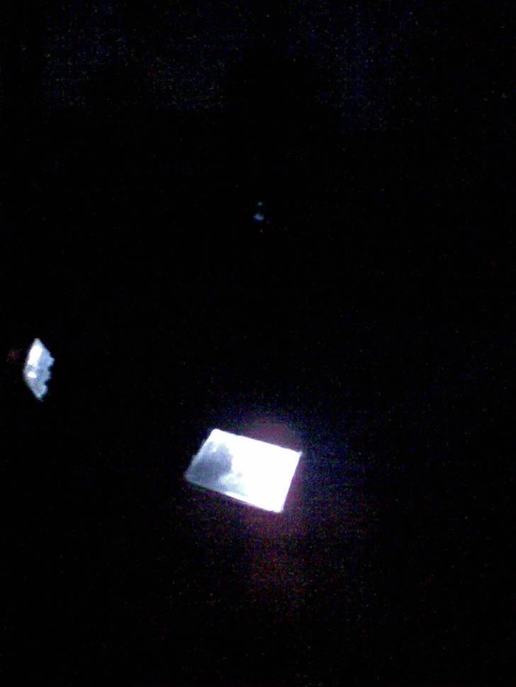 Peugeot 309 1,4 i glx billede 2