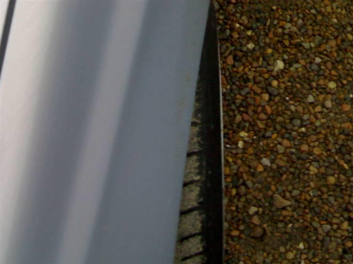 VW Golf 3 TDI billede 13