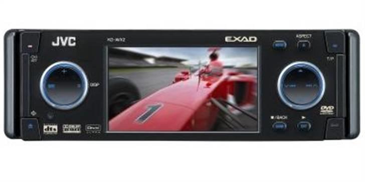 Peugeot 206 GTI #SOLGT# billede 7