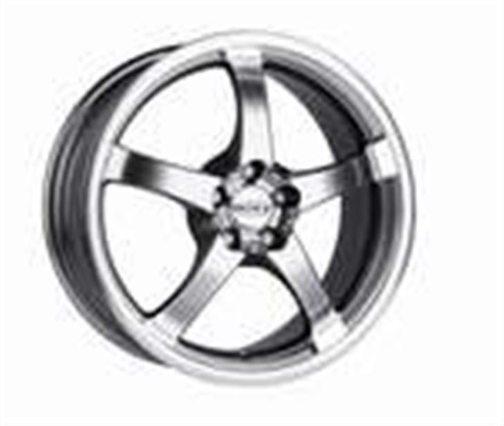 Peugeot 206 GTI #SOLGT# billede 8