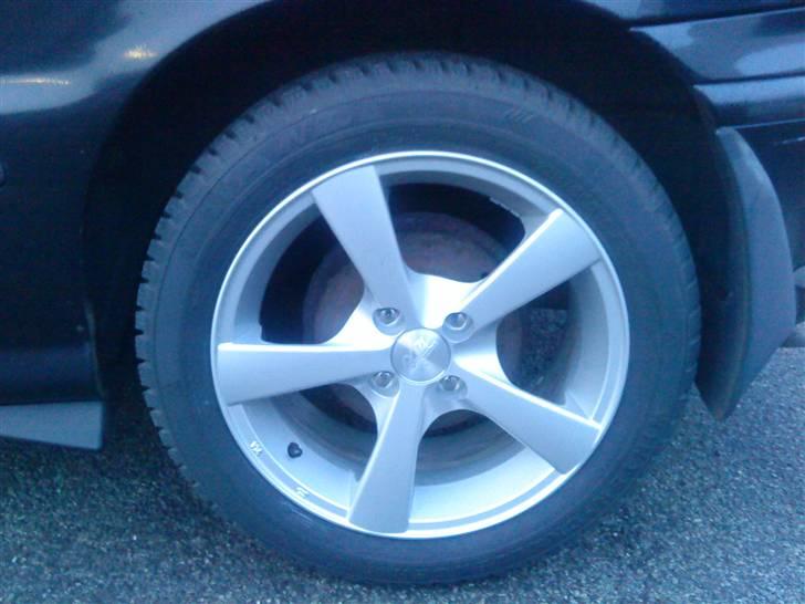 Fiat Bravo billede 5