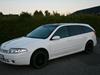 Renault Laguna Dynamique SOLGT [Tidl. bil]
