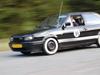 VW polo diesel (tøffe) [Tidl. bil]