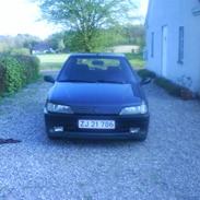 Peugeot  106 Xsi
