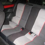 Peugeot 106 ** Solgt **